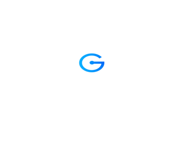 LEGZO