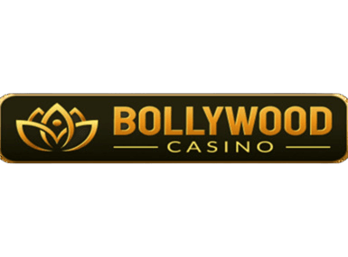 Bollywood